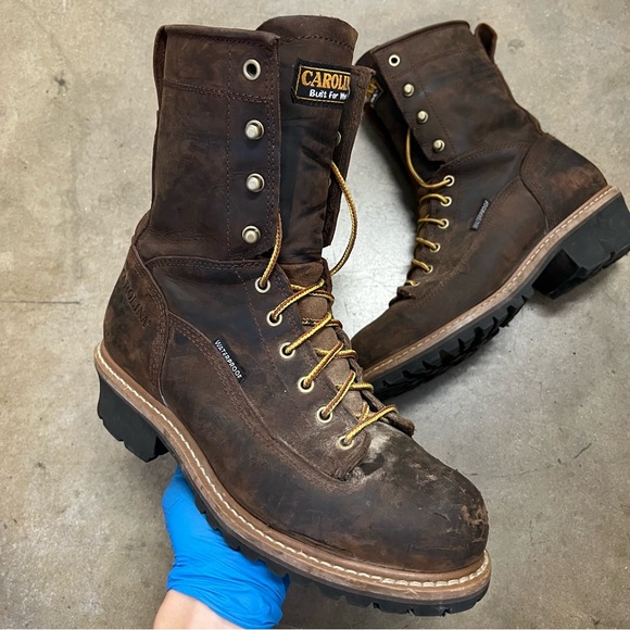 ‼️SOLD‼️ - Picture 1 of 12